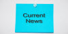 Current News